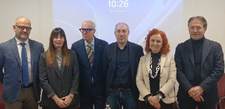 Sanità picena, 52 nuove assunzioni per Case e Ospedali di Comunità